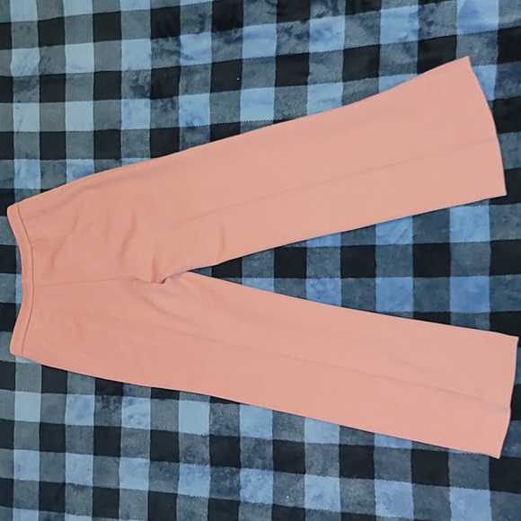 Vintage. Made in USA.  Dalton. 💯 virgin wool. No stains or holes. Size 6. - Picture 10 of 14